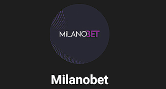 Milanobet