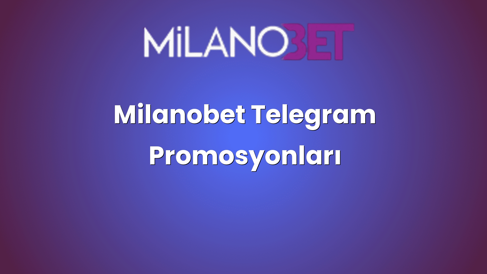 milanobet telegram promosyonlari 1942